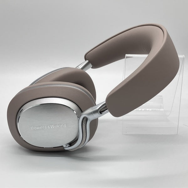 Bowers & Wilkins 【中古】Px8 S2 ウォーム・ストーン【PX8S2/WS