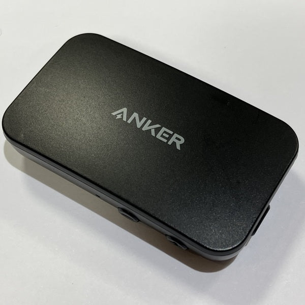 Anker Victor ワイヤレスイヤホン まとめ売り 中古 その他ブランド 【中古】Anker Soundsync A3352【名古屋】 – e☆イヤホン