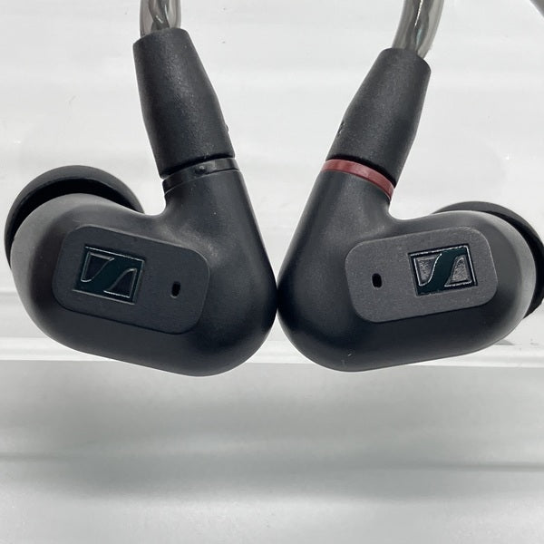 SENNHEISER 【中古】IE 200【名古屋】 – e☆イヤホン