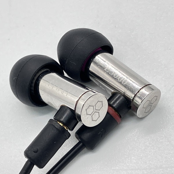 final 【中古】E5000【秋葉原】 – e☆イヤホン