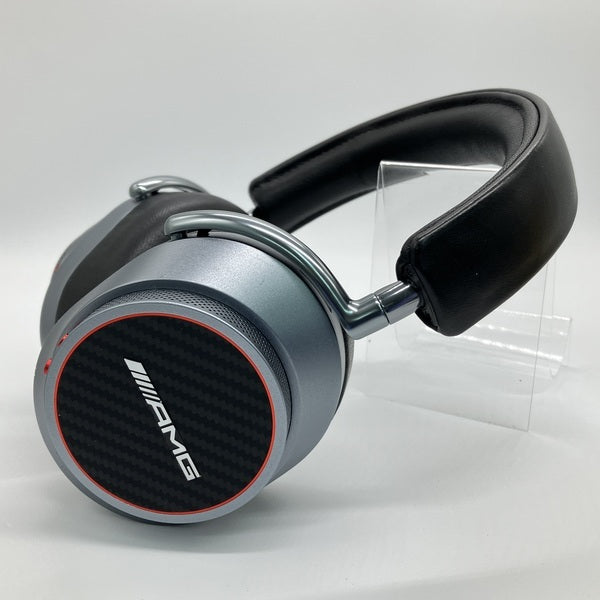 ほぼ未使用品 Master & Dynamic MW75 AMG MW75 Mercedes-AMG | Master & Dynamic