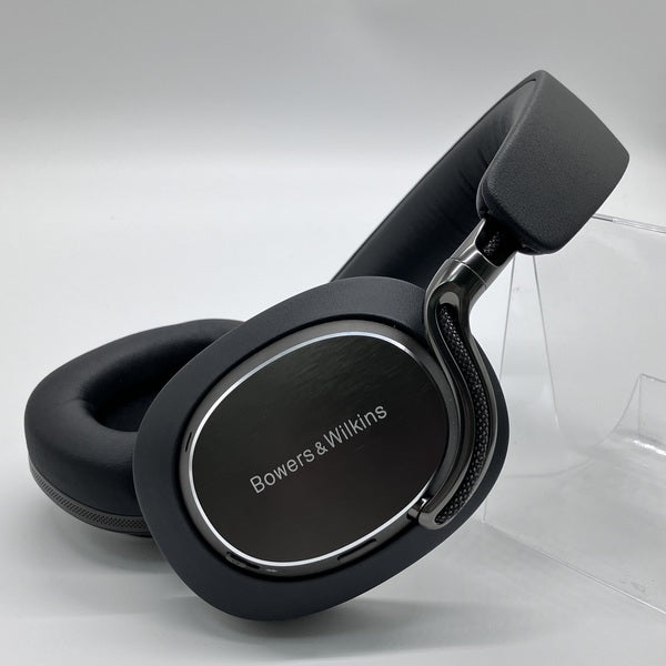 Bowers & Wilkins Px8 ブラック Bowers & Wilkins Px8 S2/OB [オニキス
