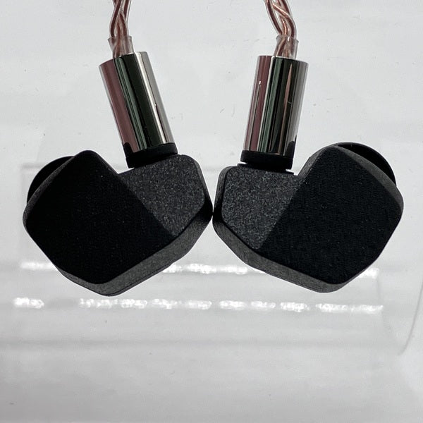 final 【中古】A6000 【FI-A6DPLD】【名古屋】 – e☆イヤホン