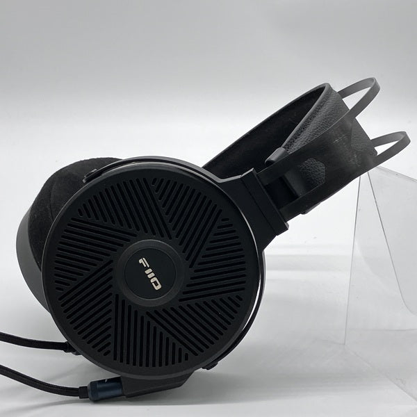 FIIO 【中古】FT5 Black 【FIO-FT5-B】【秋葉原】 – e☆イヤホン
