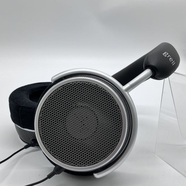 Grell Audio×DROP 【中古】OAE1 signature【秋葉原】 – e☆イヤホン
