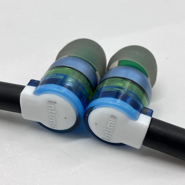 intime 【中古】煌MarkII Type-P ふるさと納税限定モデル【秋葉原