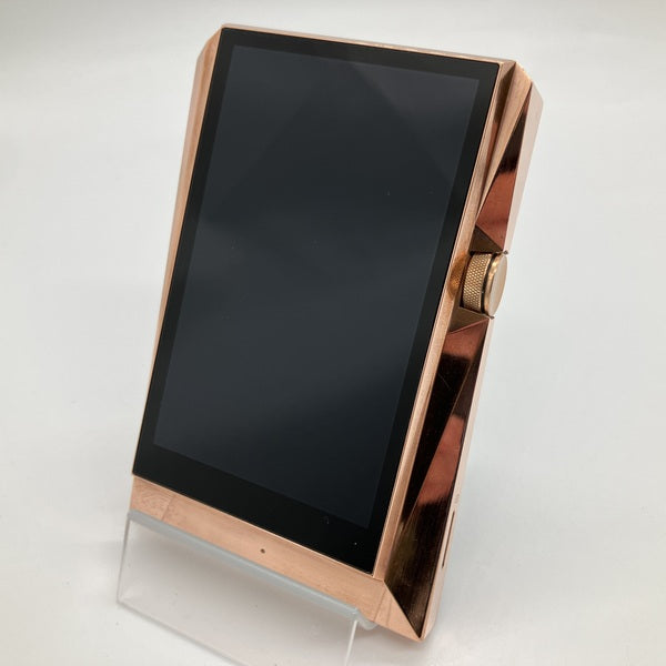 Astell&Kern AK380-256GB本体のみ Astell&Kern AK380｜Astell&Kern