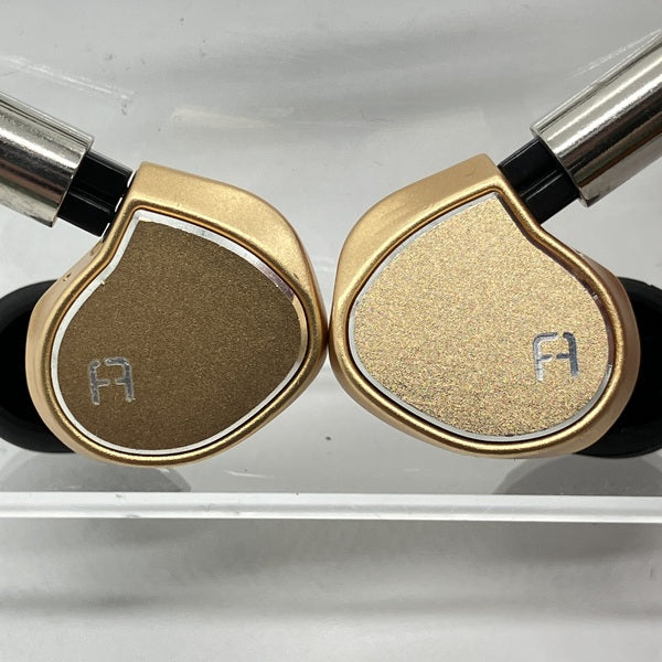 FAudio 【中古】Major 【FA-2347】【秋葉原】 – e☆イヤホン