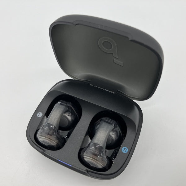 Anker 【中古】Soundcore C40i メタリックグレー 【A3331NZ1】【秋葉原