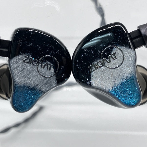 ZiiGaat 【中古】Horizon【秋葉原】 – e☆イヤホン