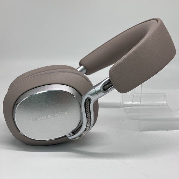 Bowers & Wilkins 【中古】Px8 S2 ウォーム・ストーン【PX8S2/WS