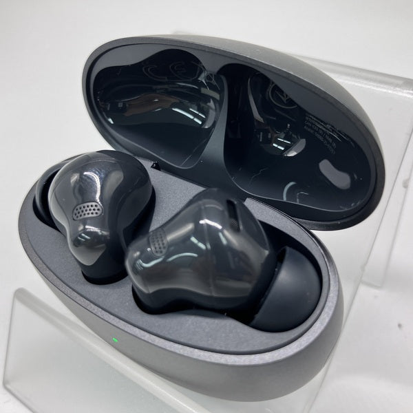 HUAWEI 【中古】HUAWEI FreeBuds 7i Black【仙台】 – e☆イヤホン