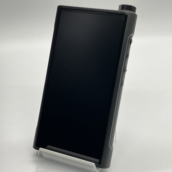 FIIO 【中古】M15s 【FIO-M15S-B】【秋葉原】 – e☆イヤホン
