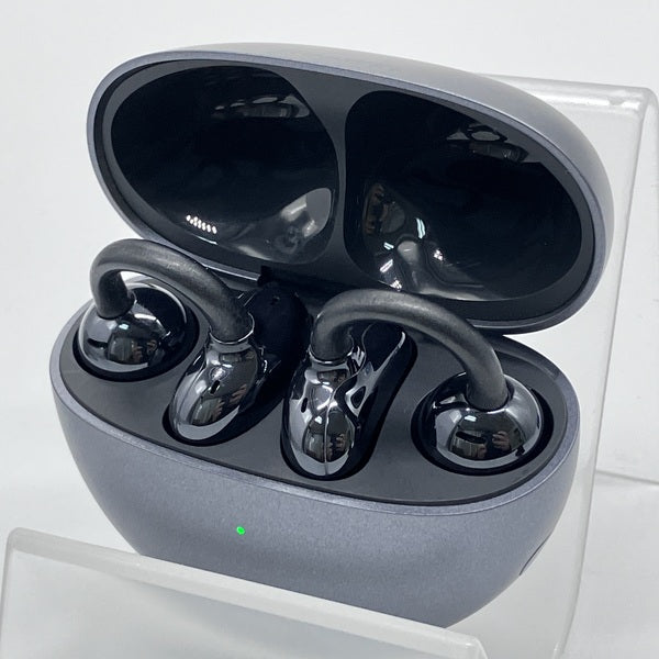 HUAWEI 【中古】FreeClip Black 【Dove-T00】【秋葉原】 – e☆イヤホン