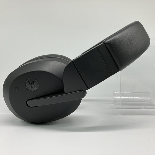 YAMAHA 【中古】YH-E700B(B)ブラック【秋葉原】 – e☆イヤホン