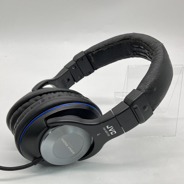 JVC/VICTOR STUDIO 【中古】HA-MX100-Z【秋葉原】 – e☆イヤホン