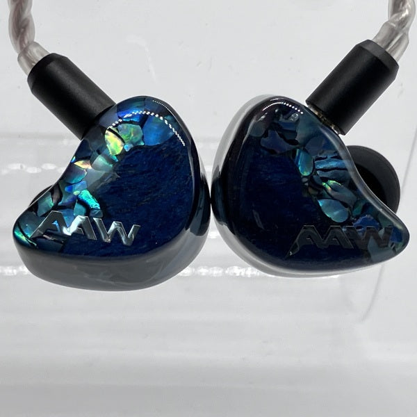 【美品※バランスケーブル付】AAW AXH 2nd-G(ユニバーサルフィット) 31960_1163_x280.jpg?v=1741362810