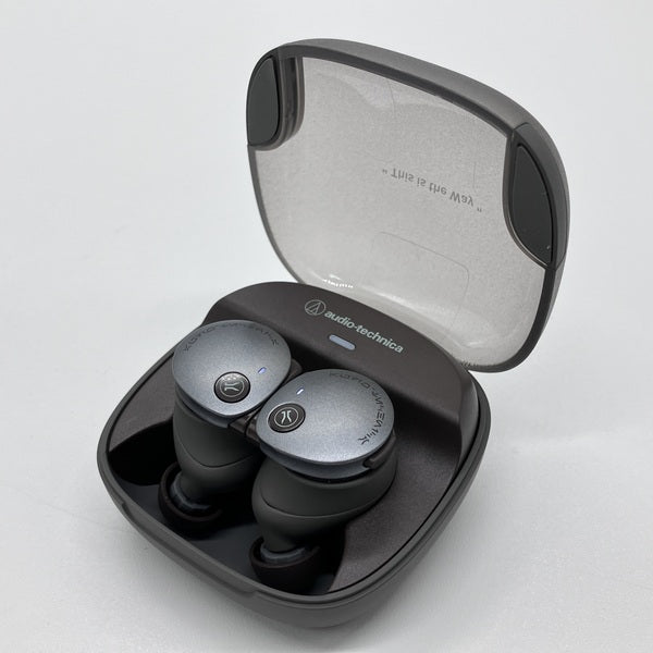 audio-technica 【中古】ATH-CKS50TW2 ML (マンダロリアンモデル