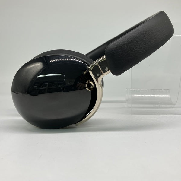 AVIOT 【中古】WA-J1 ブラック【WA-J1-BK】【秋葉原】 – e☆イヤホン