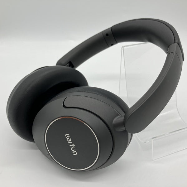 値下げ可能　EarFun Wave Pro 中古 EarFun 【中古】EarFun Wave Pro【秋葉原】 – e☆イヤホン