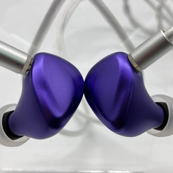 TRI Audio 【中古】TRI I3 MK3【秋葉原】 – e☆イヤホン