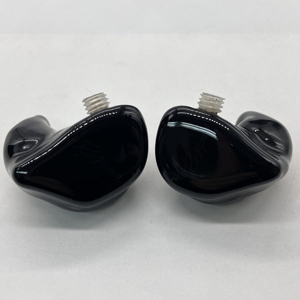 JH Audio 【中古】Roxanne（カスタムIEM）【名古屋】 – e☆イヤホン