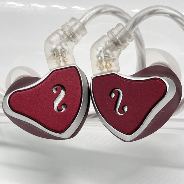 DITA 【中古】Prelude【仙台】 – e☆イヤホン