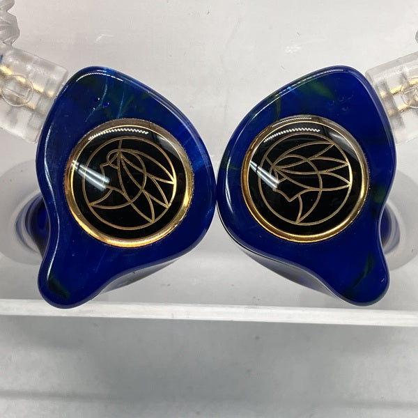 TFZ 【中古】Angelears X TFZ Athena【秋葉原】 – e☆イヤホン