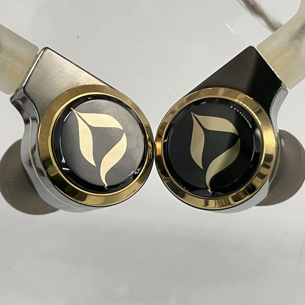 DITA 【中古】Dream XLS【日本橋】 – e☆イヤホン