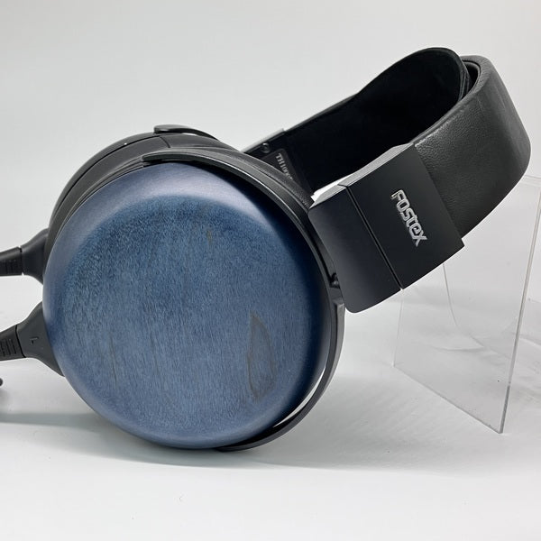 FOSTEX 【中古】TH1000RP【秋葉原】 – e☆イヤホン