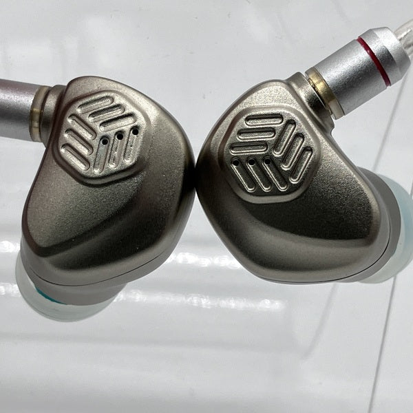 Astrotec 【中古】AM850MK2【秋葉原】 – e☆イヤホン