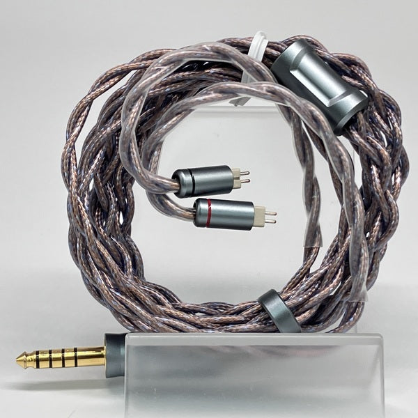 NICEHCK 【中古】AceComet (2pin-4.4mm)【日本橋】 – e☆イヤホン