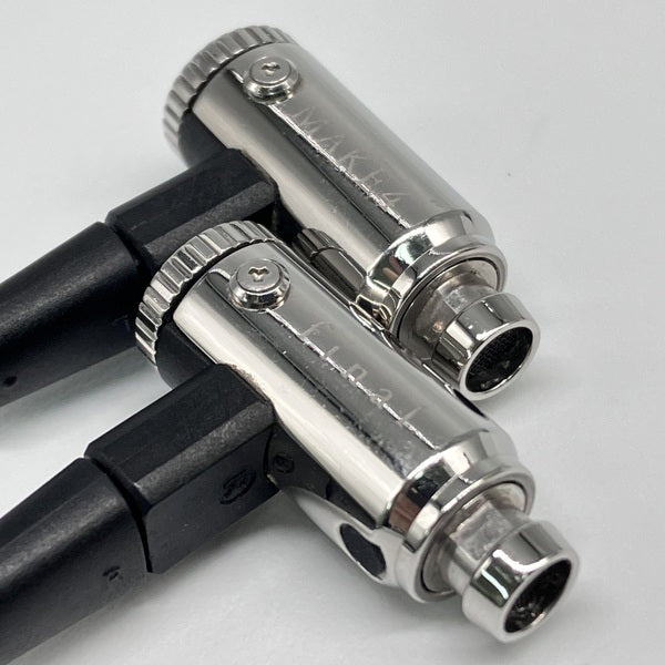 final 【中古】MAKE4 スターターキット【日本橋】 – e☆イヤホン