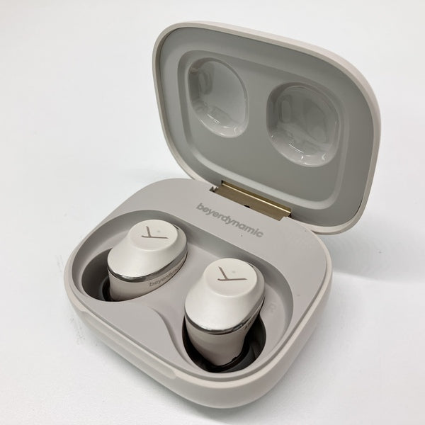 beyerdynamic 【中古】AMIRON 300 cream【日本橋】 – e☆イヤホン beyerdynamic 【中古】AMIRON 300 cream【日本橋】 – e☆イヤホン