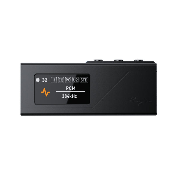 アール・ダブリュ-・シー ポータブルアンプ&DAC X3 dwos6rj 楽天市場