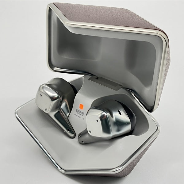 HIFIMAN 【中古】Svanar Wireless LE【秋葉原】 – e☆イヤホン