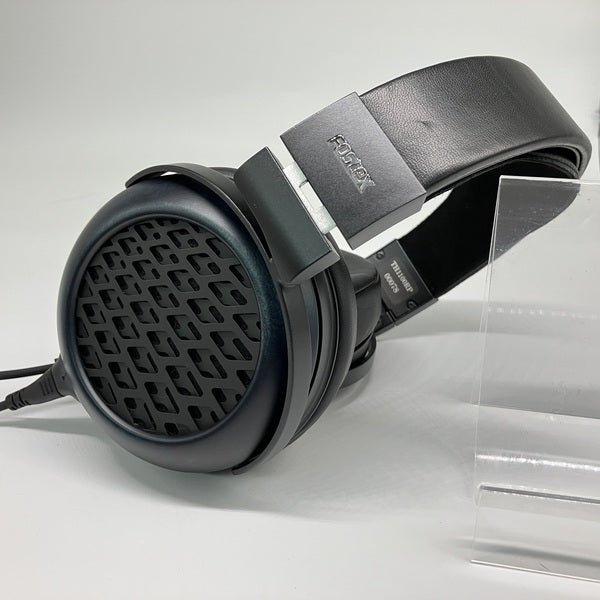 FOSTEX 【中古】TH1100RP【秋葉原】 – e☆イヤホン