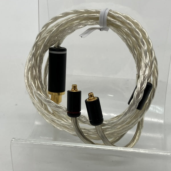 NOBUNAGA Labs 【中古】鬼丸改 (Onimaru-Kai)【NLP-ONI-KAI 3.5mm MMCX