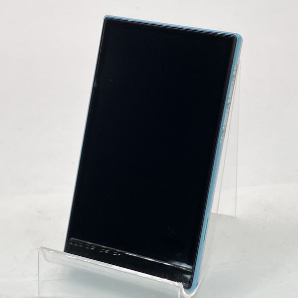 【中古品】 FIIO JM21 FIO-JM21-L シリアルナンバー付Blue 在庫限り】FIIO JM21 Blue FIO-JM21-L – エミライダイレクトストア