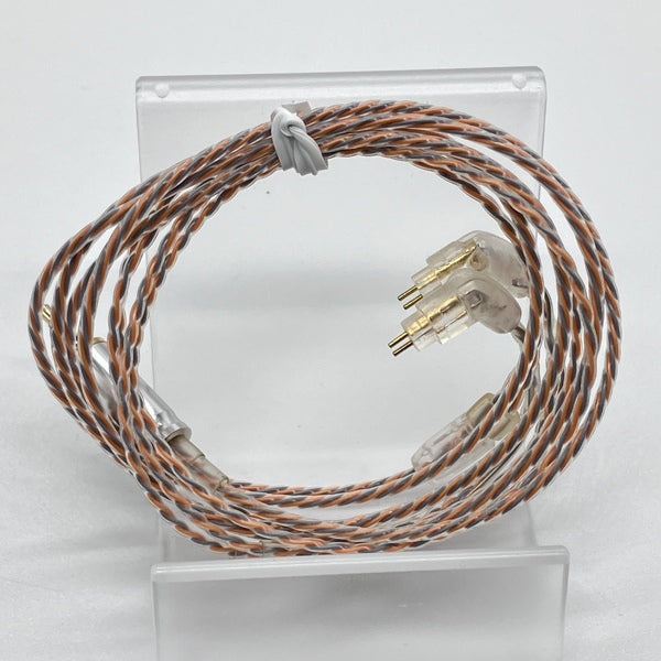 WAGNUS. 【中古】Ginger Lily for AK 2.5mm 2 pin用【秋葉原】 – e
