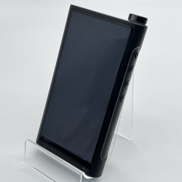 FIIO 【中古】M15s 【FIO-M15S-B】【日本橋】 – e☆イヤホン