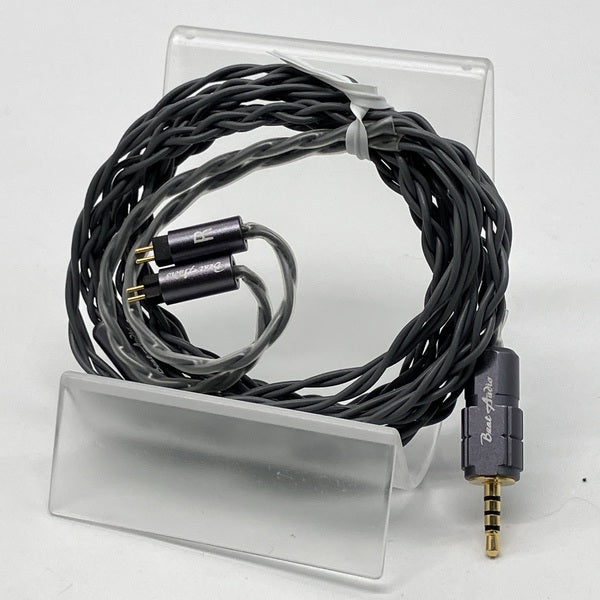 Beat Audio 【中古】Signal MKII Custom-2.5mm 【BEA-7391
