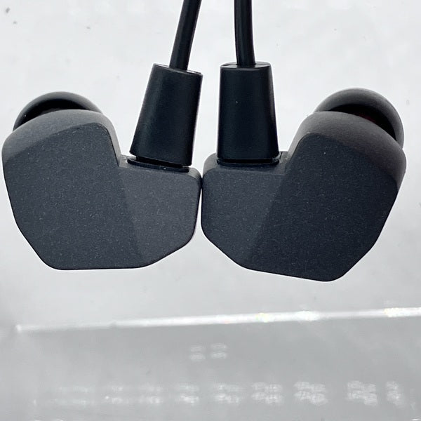 final 【中古】A3000 【FI-A3DPLMB】【日本橋】 – e☆イヤホン