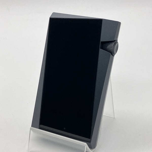 Astell&Kern 【中古】A&norma SR35 【IRV-AK-SR35】【仙台】 – e☆イヤホン