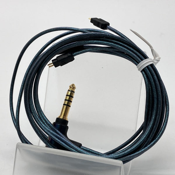 onso 【中古】05シリーズ trans 4.4mm5極-2PIN CIEM L/R