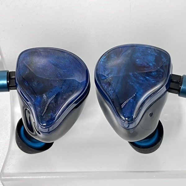 【初代】Mentor Universal 海外限定モデル Unique Melody The Multiverse Mentor [UNM-1567] 新品｜フジヤエービック