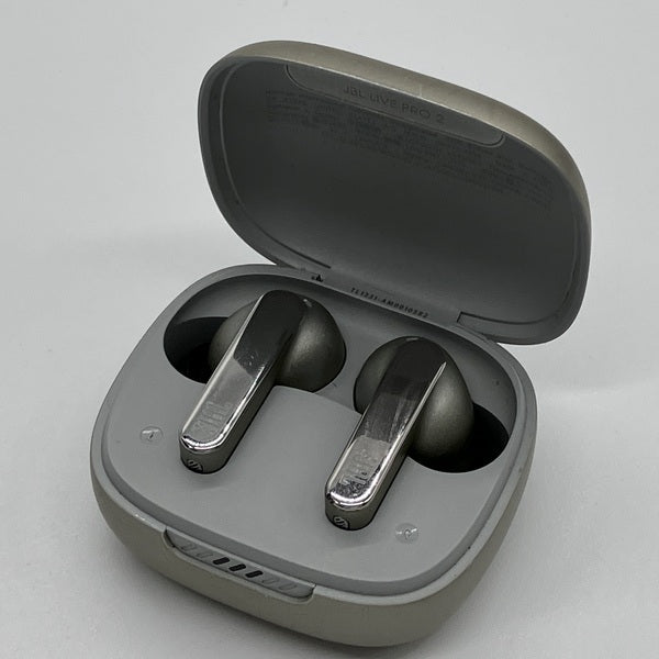 JBL 【中古】LIVE PRO 2 TWS【名古屋】 – e☆イヤホン