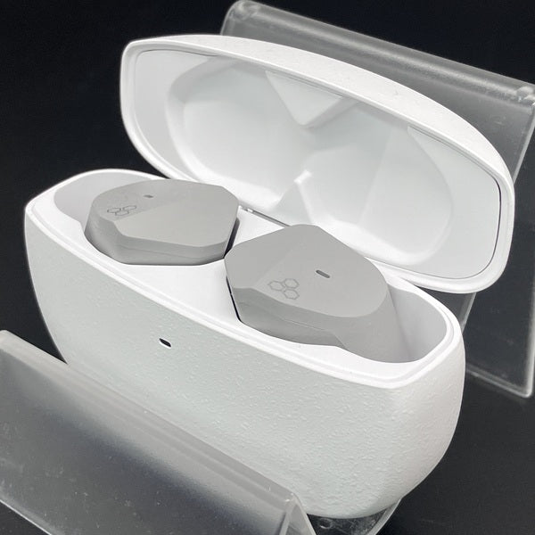 【未使用未開封】final ZE3000 for ASMR ワイヤレスイヤホン final 【中古】ZE3000 for ASMR【秋葉原】 – e☆イヤホン