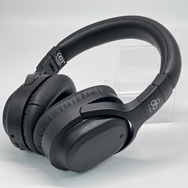 final 【中古】UX3000 SV【秋葉原】 – e☆イヤホン