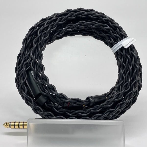 NOBUNAGA Labs 【中古】瑞鳳 颯 (Zuihou-Hayate) 4.4mm5極バランス